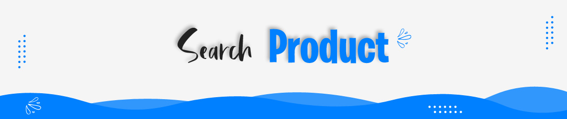 Aquarium Products