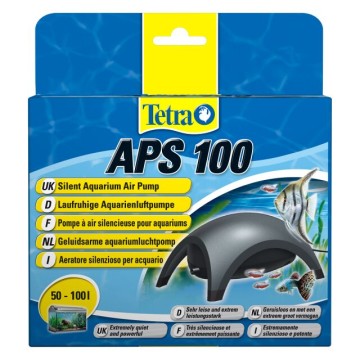 Tetra APS 100