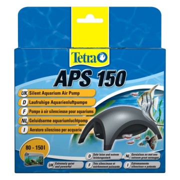 Tetra APS 150