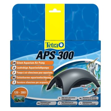 Tetra APS 300