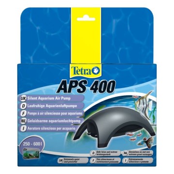 Tetra APS400