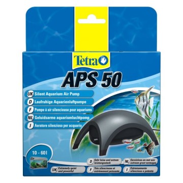 Tetra APS 50