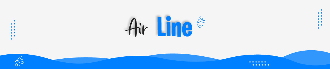 Air Line