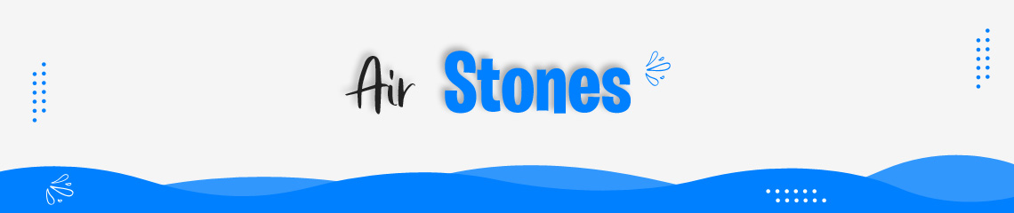 Air Stones