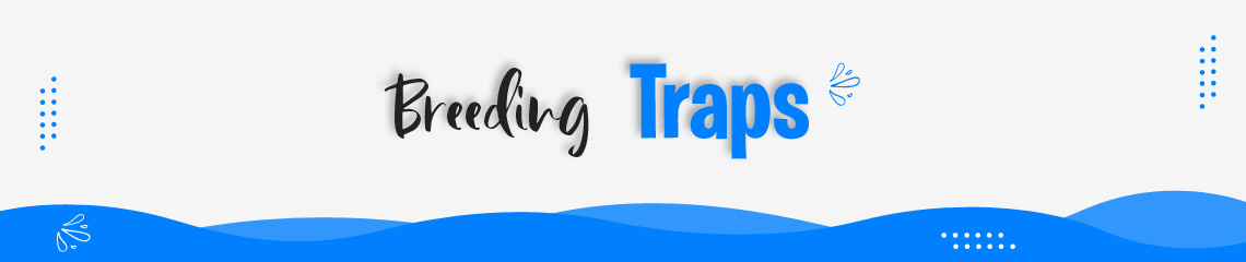 Breeding Traps