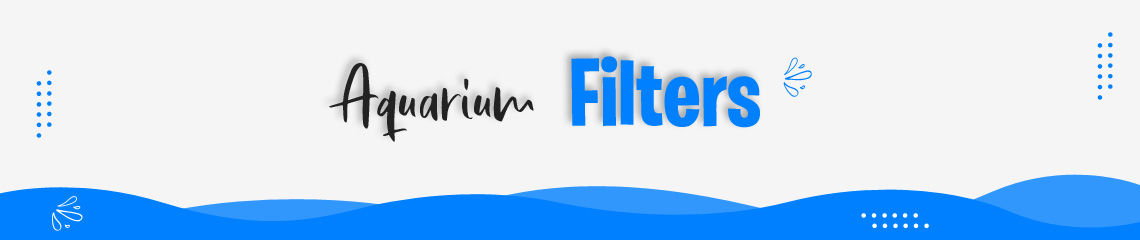 Aquarium Filters