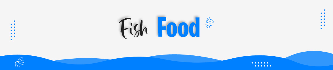 Fish Food