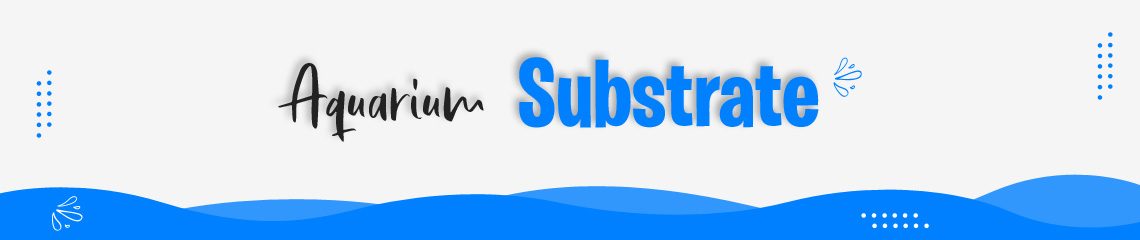 Substrate