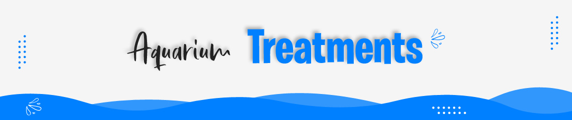 Aquarium Treatments