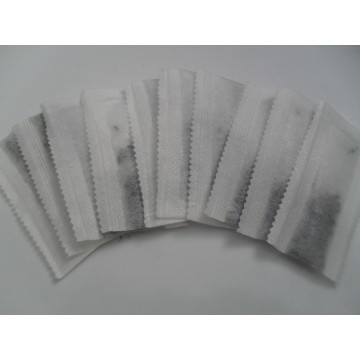 Activated Carbon Sachets