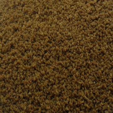 Premium High Protein Granules