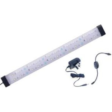 Interpet LED Light 45cm