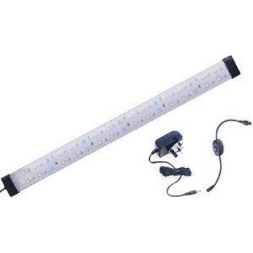 Interpet LED Light 60cm