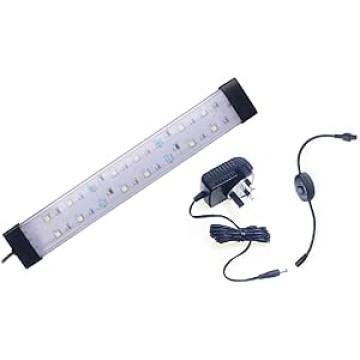 Interpet LED Light 36cm