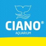 Ciano Aquarium