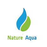 Nature Aqua