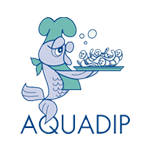 Aquadip