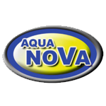 Aqua Nova