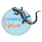 Ceramic Nature