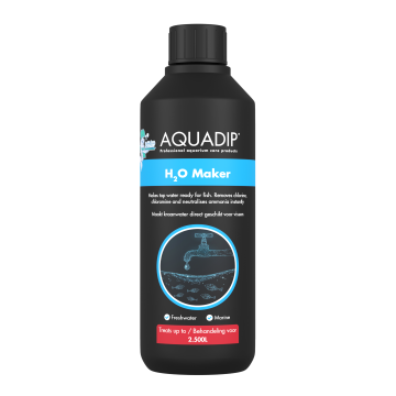 Aquadip H20 Maker