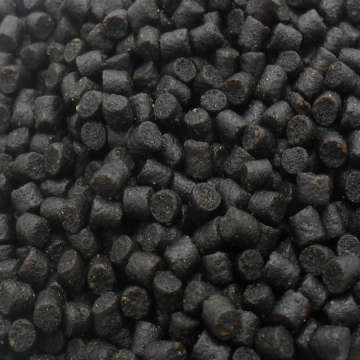 Sinking Pellet 2mm