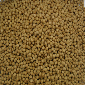 Floating Cichlid Pellet